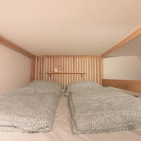 Sam And Karo トリーア