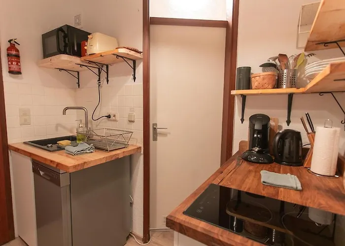 Sam And Karo トリーア