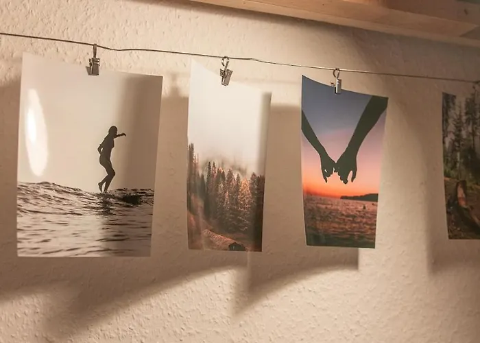 Sam And Karo * トリーア