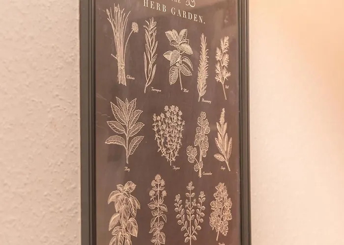 Sam And Karo * Trier